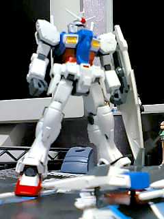 gp01